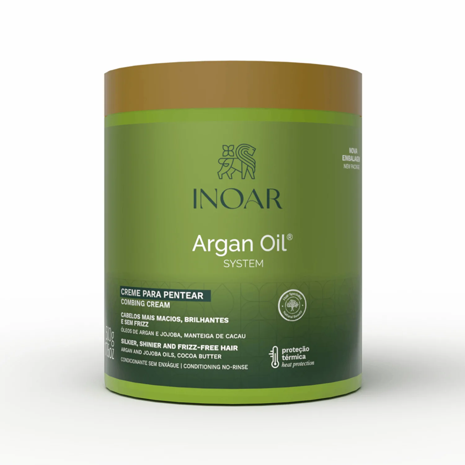 CPP Argan 500_site institucional