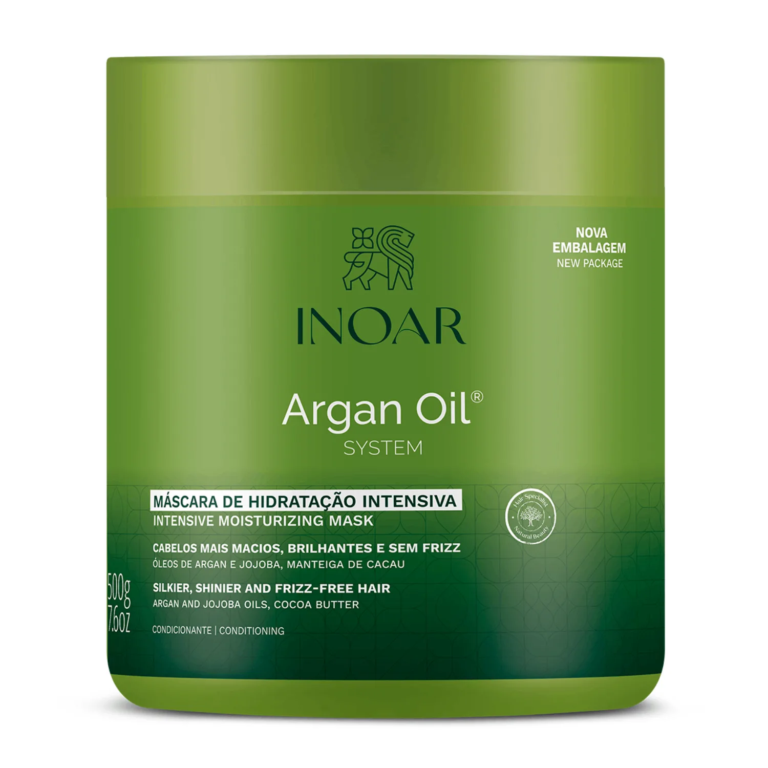 Mascara Argan 500_site institucional