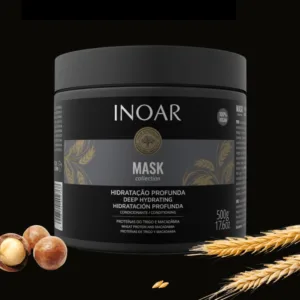 Mask