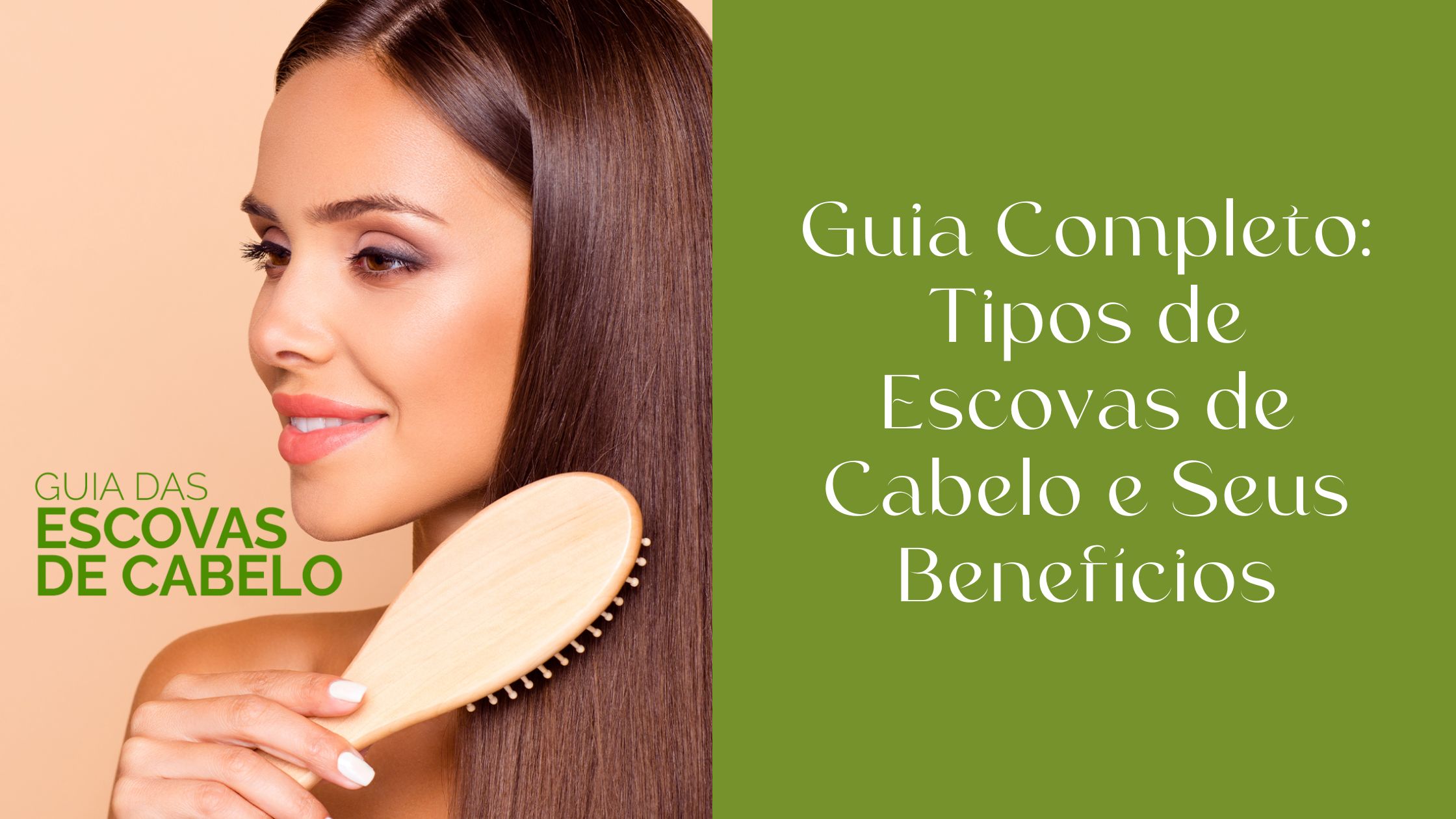 Sorteio Inoar Cooler Completo Com Produtos Inoar