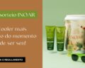 Sorteio Inoar: Cooler completo com produtos