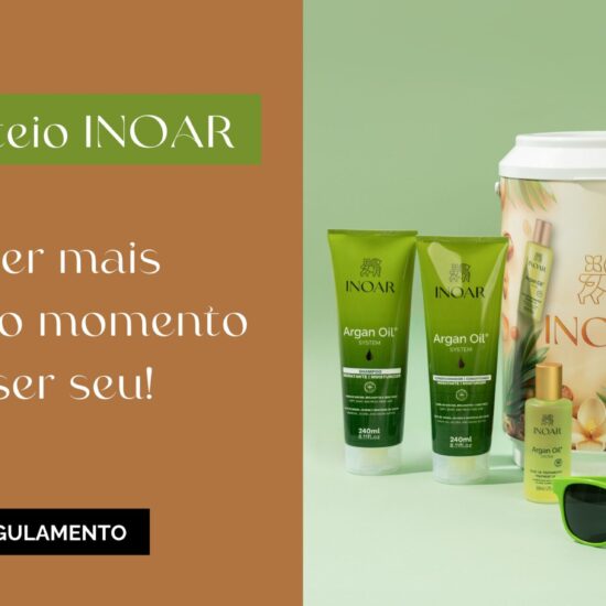 SIGA-O-PASSO-A-PASSO-E-PARTIICIPE-1-550x550