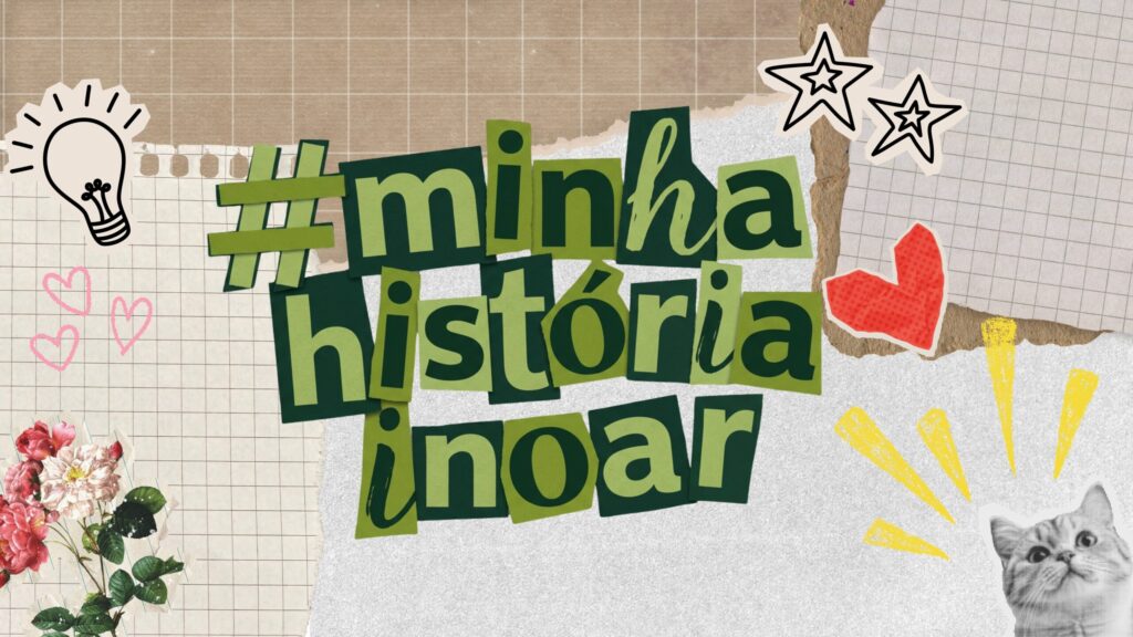 Regulamento Nova campanha Minha História Inoar