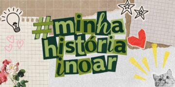 Regulamento Nova campanha Minha História Inoar