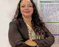 Inoar apresenta estudo internacional que comprova ausência de absorção sistêmica do Ácido Glioxílico em alisantes capilares