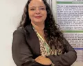 Inoar apresenta estudo internacional que comprova ausência de absorção sistêmica do Ácido Glioxílico em alisantes capilares