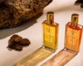 Perfumes Capilares INOAR: a sofisticação da perfumaria árabe agora nos seus cabelos.