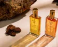 Perfumes Capilares INOAR: a sofisticação da perfumaria árabe agora nos seus cabelos.