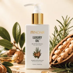 Luxury Oil™